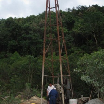 杭州地鐵降水上城井點(diǎn)降水拱墅工地基坑降水排水西湖下城工地馬路輕型降水