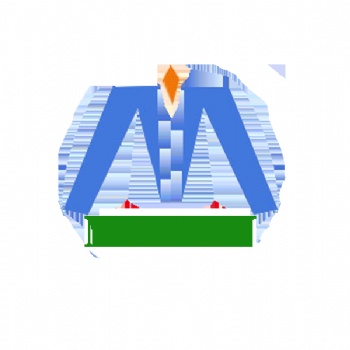 如何辦理中山建筑裝飾裝修工程施工二級資質(zhì)