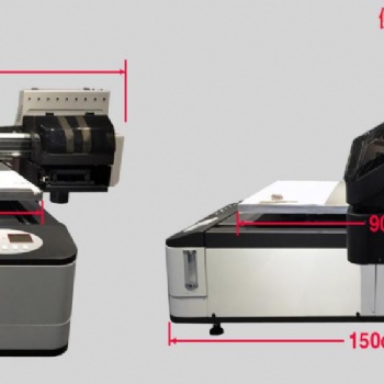 杭州弘旭UV打印機(jī)打印耗材墨水