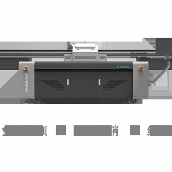 精工噴頭UV平板噴繪機