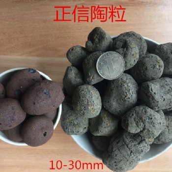 河北陶粒，洛陽建筑陶粒價格，陶粒輕骨料銷售