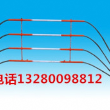 ZDC30-2.5跑車防護裝置 廠家供應 現貨