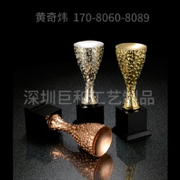 佛像訂制 慶典禮品 異形獎杯 概念獎杯 建筑模型定做