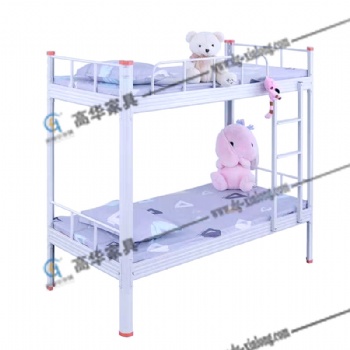 東莞鐵床鐵床廠家上下鋪鐵床員工鐵床學(xué)生宿舍鐵床雙層鐵床