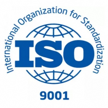 青島中捷佳信-ISO9001：2015內(nèi)審員培訓(xùn)