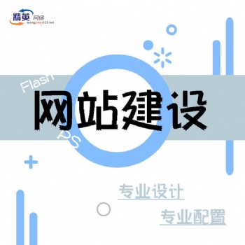 臨清網站搭建 臨清網站定制 臨清網站開發 臨清網站設計 臨清網站優化 臨清網站推廣