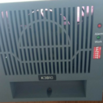 K3B10電源模塊充電模塊