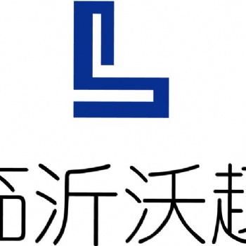 淘寶代運營_天貓代運營_直通車托管_內(nèi)容營銷