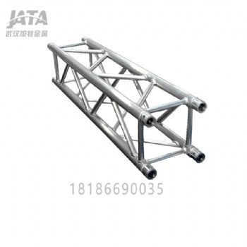 上海鋁合金舞臺桁架、網(wǎng)站舞臺圖片舞臺
