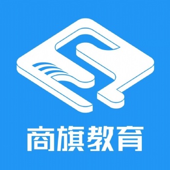 南陽廣告傳媒廣告設計培訓平面設計培訓剪輯培訓包就業