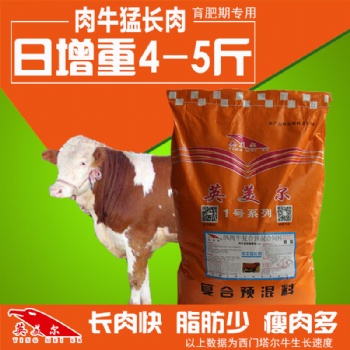 肉牛養(yǎng)殖冬季需要注意的問題