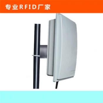 JAVS18-200遠距離 有源RFID讀寫器