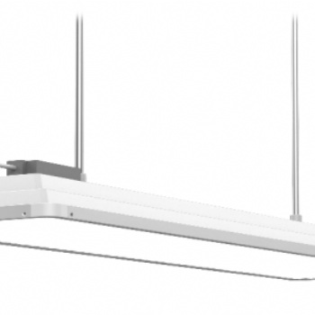 LED教育燈生產廠家惠州勤仕達