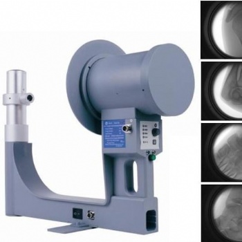 X光機檢測儀/手提式X射線異物檢測儀/便攜式X光異物檢測機