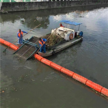 科羅普 廠家定制浮筒 水電站漲潮浮標