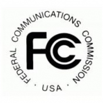 美國FCC-ID認證辦理費用、周期！