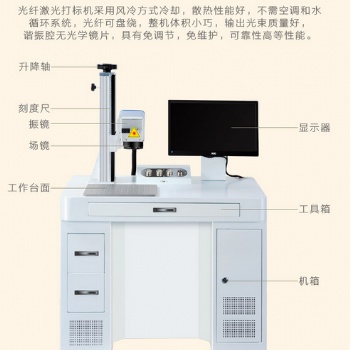 臨沂專業生產及銷售激光噴碼機，激光打標機，CO2激光噴碼機，CO2激光激光打標機，紫外激光噴碼機，