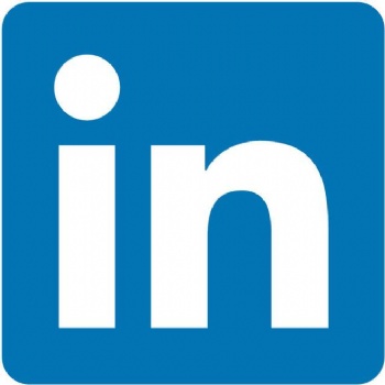 linkedin推廣電話|linkedin推廣費用|linkedin推廣