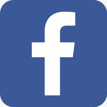 facebook推廣|facebook營銷|facebook海外推廣費用