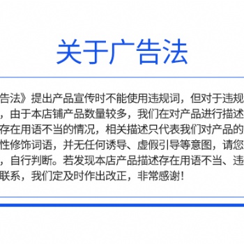 理療球騰翔掛釉冷熱敷理療球釋放遠紅外線 蓄熱時間長耐磨損