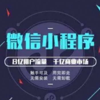 專業源碼搭建分銷商城APP對接小程序，