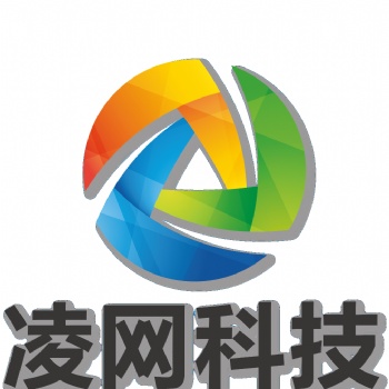 愛數企業文檔管理信息安全軟件