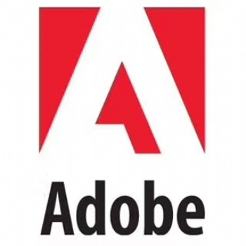 微軟 Oracle Adobe 國內(nèi)外通用軟件渠道供貨