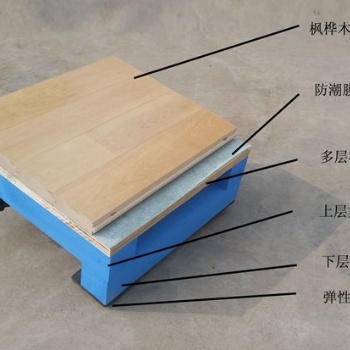 室內(nèi)運動木地板、籃球館運動木地板等運動木地板