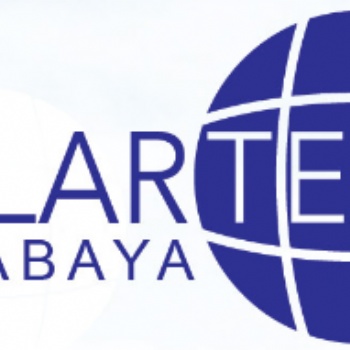 2021印尼太陽能展覽會Solartech Indonesia