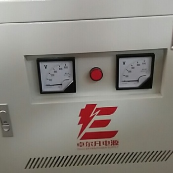 日本設(shè)備380V變單相200V變壓器 ZFSO-10KVA