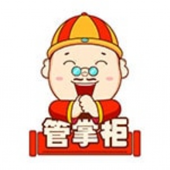 管掌柜介紹聯(lián)塑管道的七大產(chǎn)品