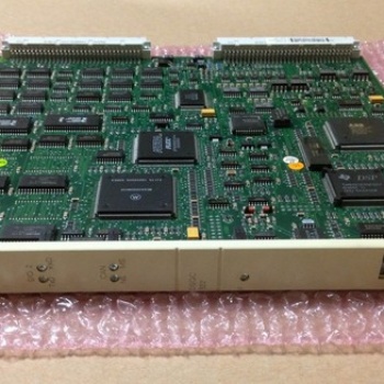 ABB 商品 YB560103-CA/11