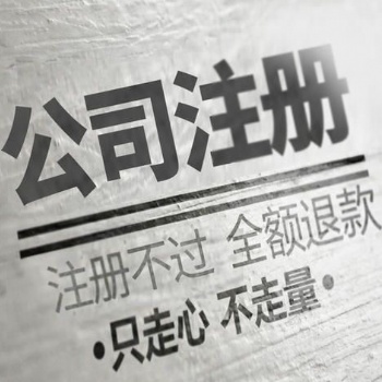 轉密云技術培訓培訓通州美術書法培訓昌平美術書法武術培訓公司