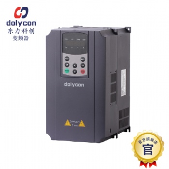 dolycon東力科創CT112光伏水泵系列0.75KW1.5KW2.2KW~132KW