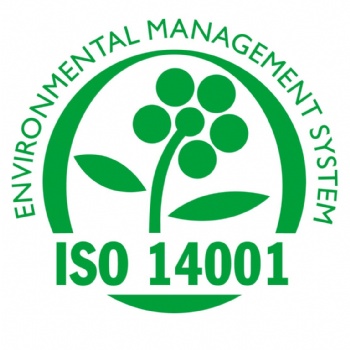 佛山ISO9001和ISO14001對企業的好處