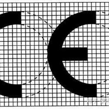 藍(lán)牙耳機(jī)申請(qǐng)ce認(rèn)證流程