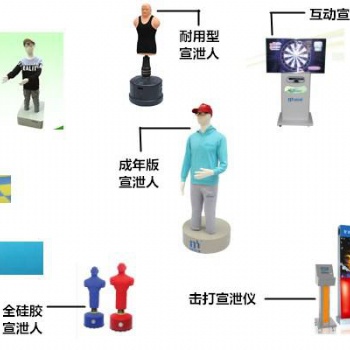 甘肅地區學校心理咨詢室、心理健康輔導中心建設方案及配置