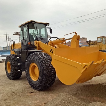 鏟車裝載機**；農(nóng)家鏟車裝載機;養(yǎng)殖裝載機鏟車