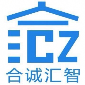 機(jī)電工程施工總承包二級(jí)資質(zhì)標(biāo)準(zhǔn)