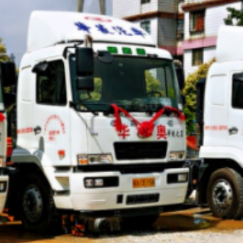 中山港拖車報關(guān) 小欖港拖車報關(guān) 中山碼頭集裝箱服務(wù)