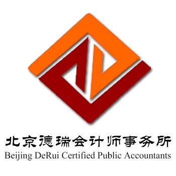 出具企業(yè)財(cái)務(wù)報(bào)表審計(jì)報(bào)告 年審報(bào)告 年度審計(jì)報(bào)告