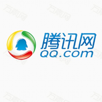 軟文推廣門戶網站發稿央媒新聞通稿投放公關稿件撰寫發布騰訊財經570/篇