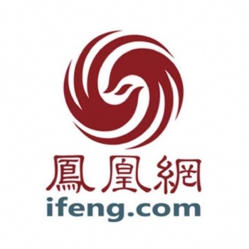 軟文推廣網(wǎng)站發(fā)稿央媒新聞通稿投放鳳凰網(wǎng)城市120/篇