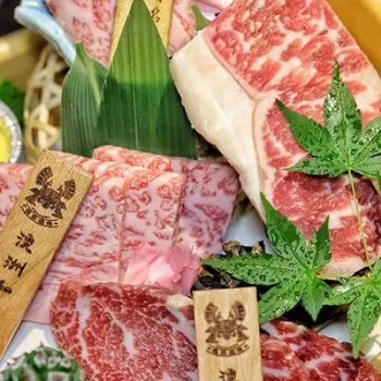 專業(yè)日式燒肉技術(shù)培訓(xùn)扶持開店正宗日式燒肉技術(shù)整套開店技術(shù)