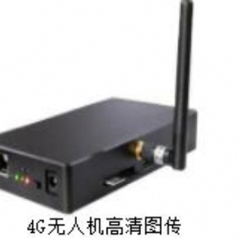 深圳鑫日升4G高清布控球