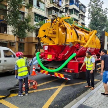 南京能成管道供應檢測管道修復清洗改裝1-7樓管道