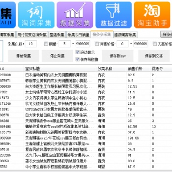 新手做拼多多無貨源店鋪，如何避免違規，一對一教你怎么運營避坑