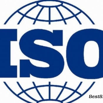 企業辦理ISO9001的好處以及流程