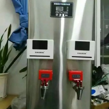 水控機(jī),熱水房刷卡器,澡堂水控機(jī),廁所節(jié)水器