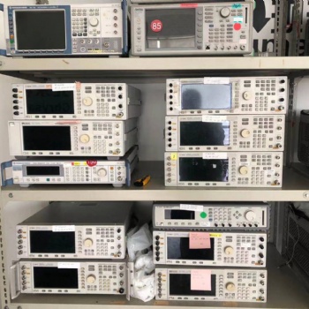 回收信號發生器 收購示波器 當場驗貨 現款現結